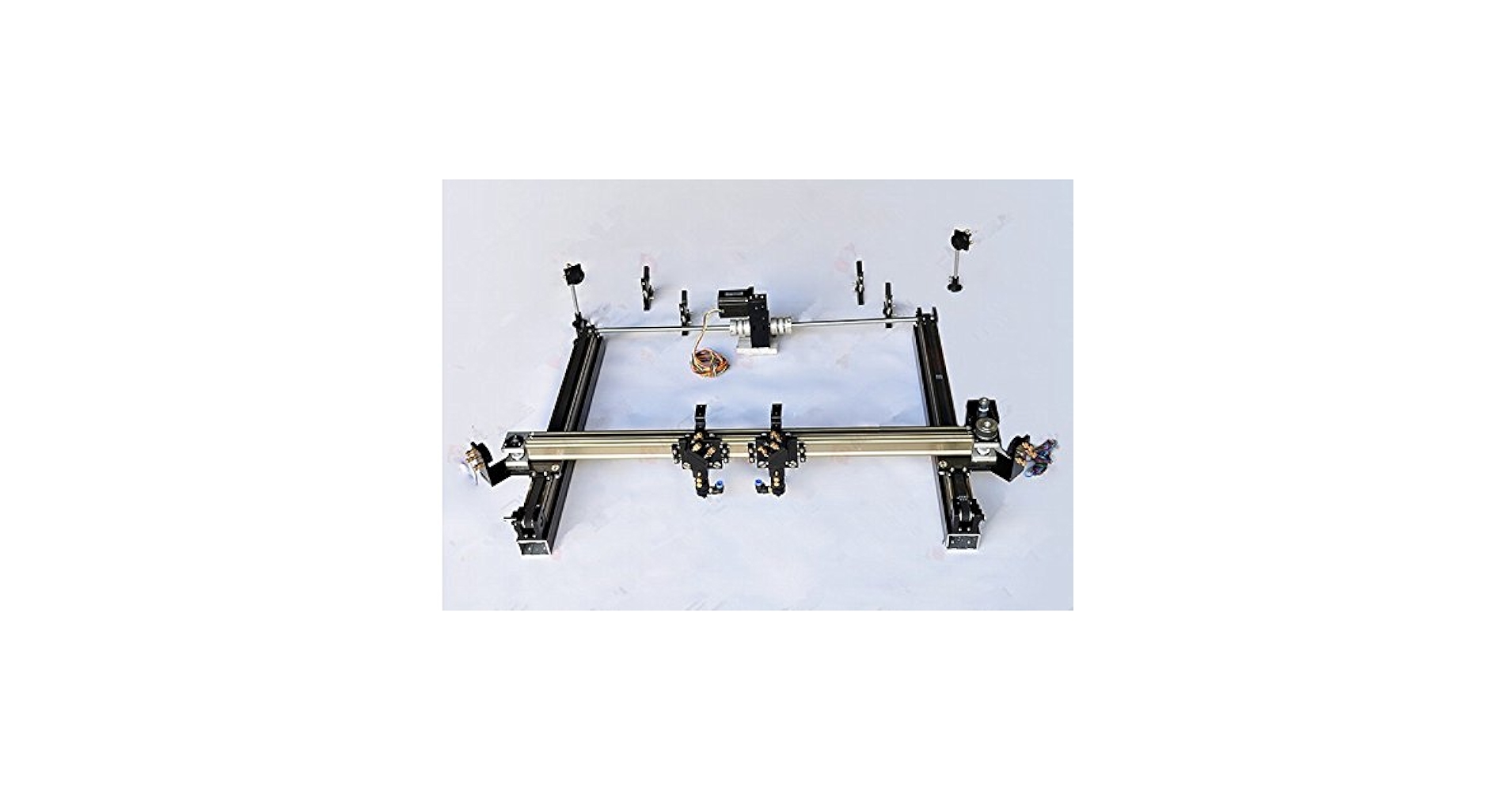 LASERUSH 9V （SL2） LASERUSH 9V （SL2） ZX MKII UTILITY IRONS | Golf Clubs