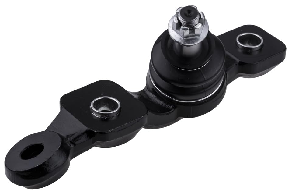 Arm boule avant inférieur gauche pour Lexus LS430 2000-2006 ZSD-TY-090