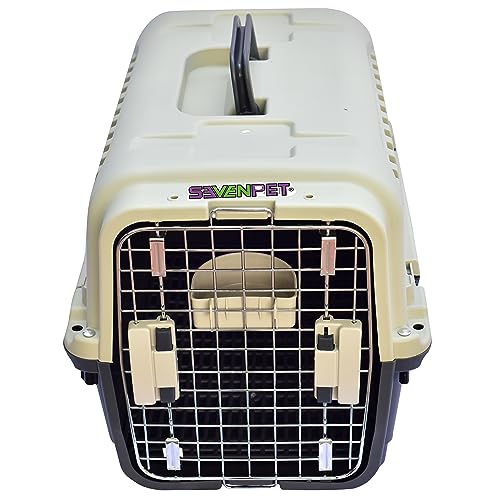 Perro, Pet Products Imagen adicional