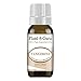 Tangerine Essential Oil. 10 ml. 100% Pure, Undiluted, Therapeutic Grade.