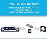 DIGITNOW B01LN4Z6F0 lato 4