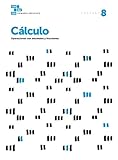 Cuadernos Cálculo 8