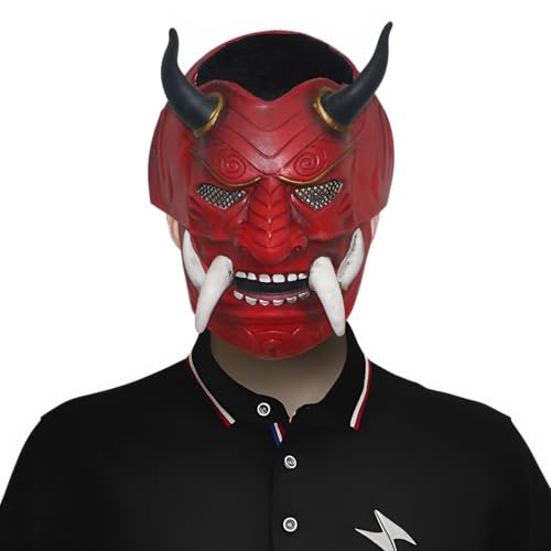 [Arklove] ʎ  ʎ̌ |  | ʎ̖ }XN A  nEB }XN S Lk ɃtBbg ߕ ԋS S  d  S H ܂ }XN w ʕ RXv Ղ