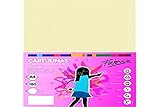 papel gramatura 180g colorido Disponemos de todo tipo de productos de papeleria: cartulinas de todos los colores y tamaños, papel kraft, carpetas y mucho mas. Echa un vistazo a nuestro catalogo.