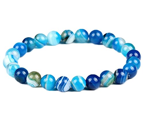 Aienid Femme Tampon non métallique - Industrie de la mode uniquement Aucun type de métal N/A