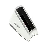 Coolgear 1:1 HDD Copy Adapter Dock MINI Hard Disk Drive DUPLICATOR & Dock