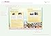 ClearRevise AQA GCSE Spanish 8692