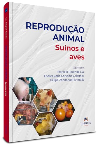 Reprodução animal: Suínos e aves: 5