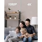 Sensor-Warning-Light-Analogue-CCTV-Cameras