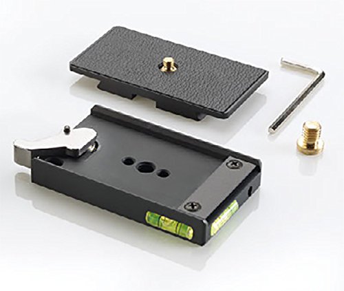 Linhof リンホフ クイックフィックス Amazon | Linhof リンホフ クイックフィックスII 003881