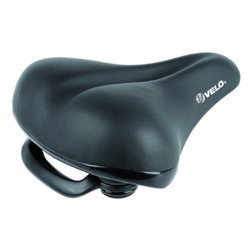 ebike saddle