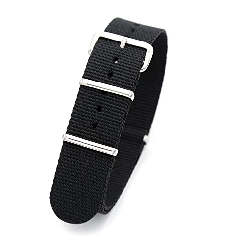 [Nm[h] ol_ ol_Ot rv v xg oh NATO^Cv Xgbv (ubN, 22mm) CHRONOWORLD