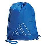 adidas Ready 2 mochilas, azul raio/azul celeste cristal, tamanho único, Azul raio/azul celeste cristal, One Size, Mochila Ready 2