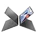 Lenovo Yoga 7i 2-in-1 Touch Laptop, 16