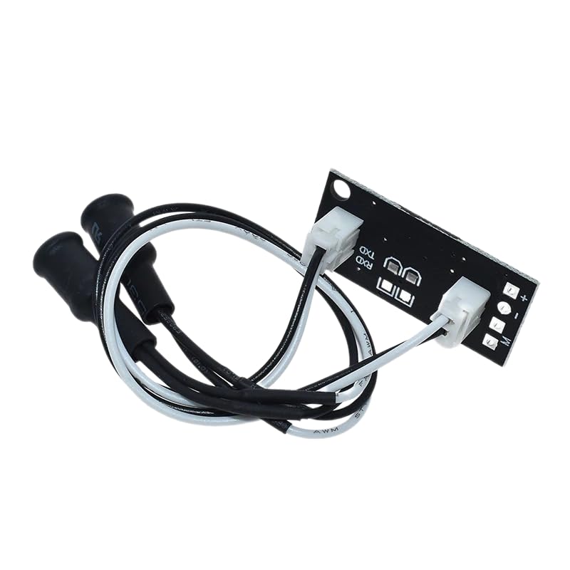 Lagnlnaoy Solar Tracking Module Automatic Tracker Single Axis Solar Tracking Module Search Light Powered Automatic Tracker Board