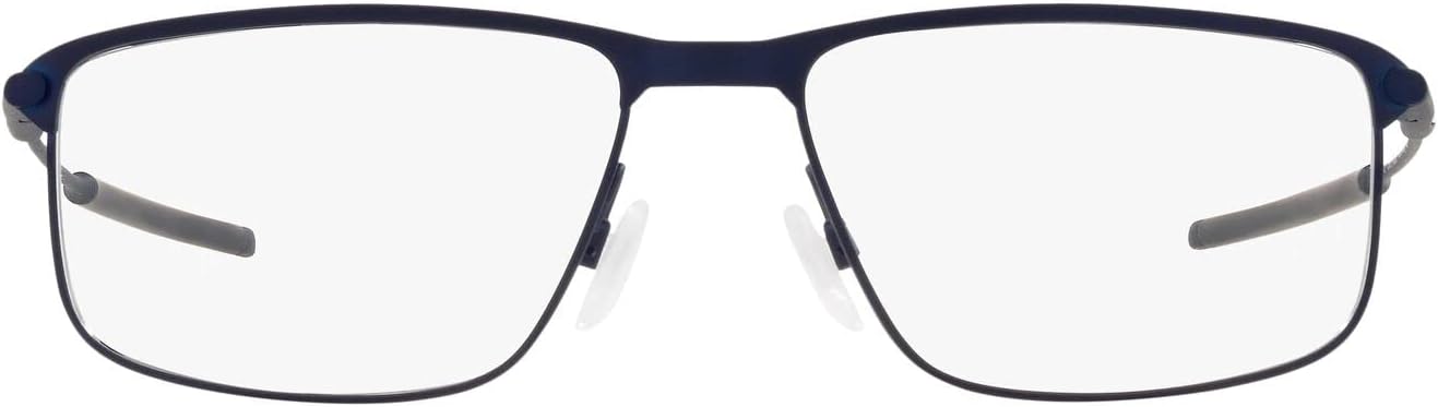 レイバン RX6501D-2503 ライトグレー調光サングラス ケース無し