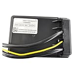 Steuerplatine, Kompatibel Mit Donper, Kühlschrank-Steuerplatine 105-01-Y18-R 36-D-V717 105-01-Y18-A 00-D-V241 100-127 V 60 Hz Kühlschrank-Gefrierschrank-Teile