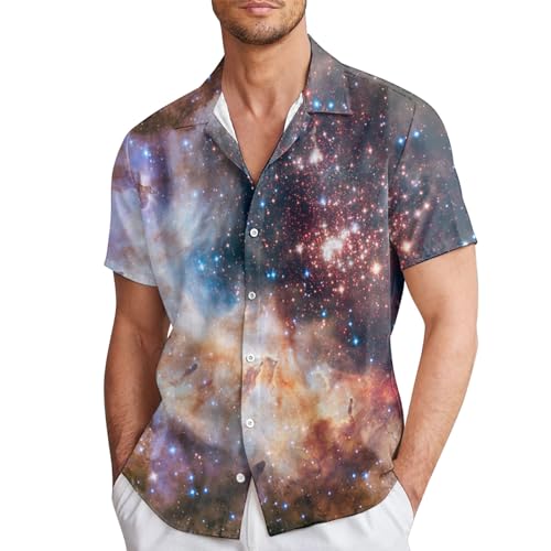 Tee shirt femme haut sport oversized et chemise homme manches longues coton
