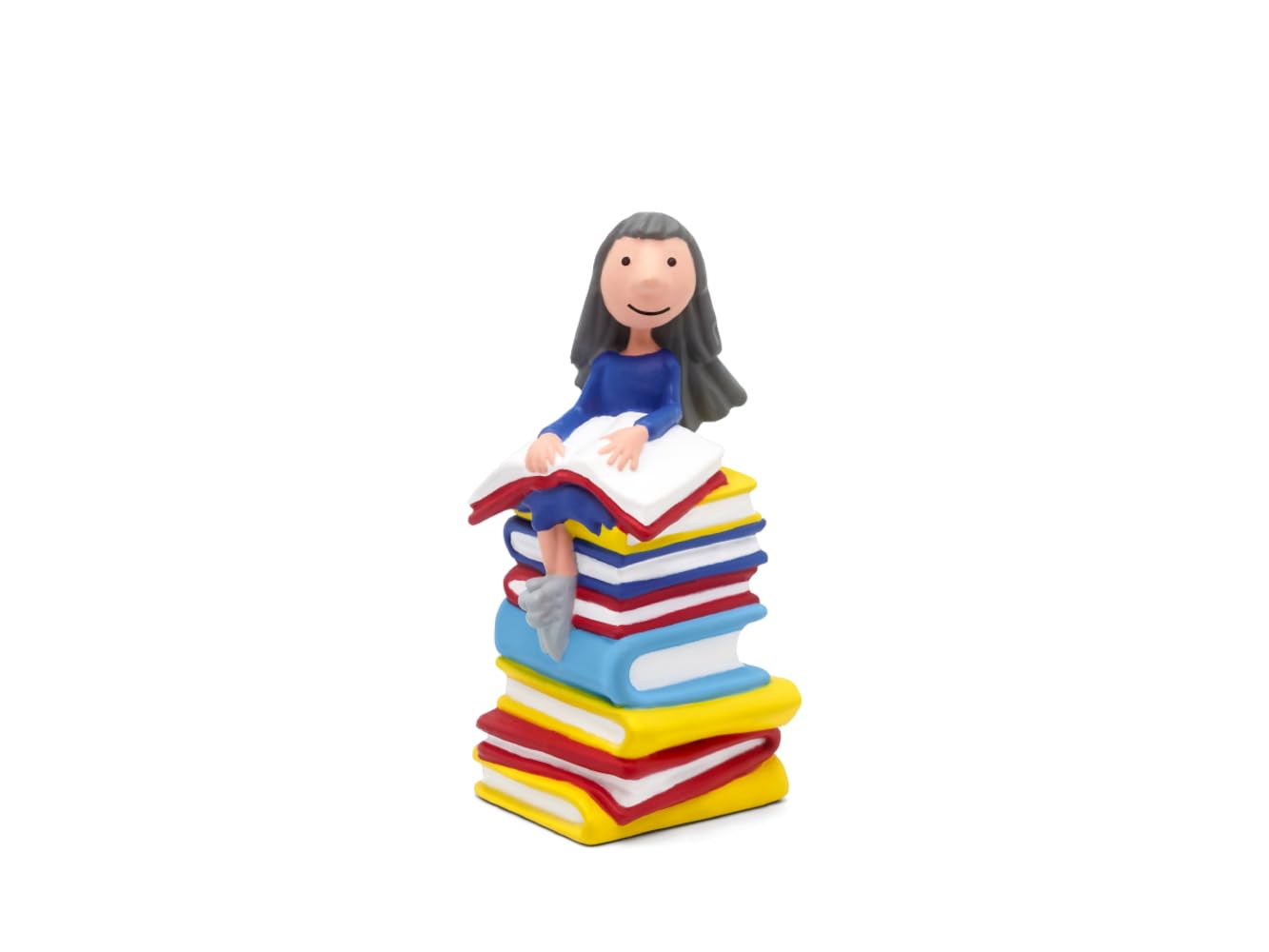 toniesMatilda Roald Dahl Audio Character - Roald Dahl Audiobooks for Children