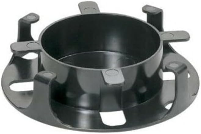 Panduit - FMS2 - Panduit Slack Spool Manager - Slack Spool Manager - 1