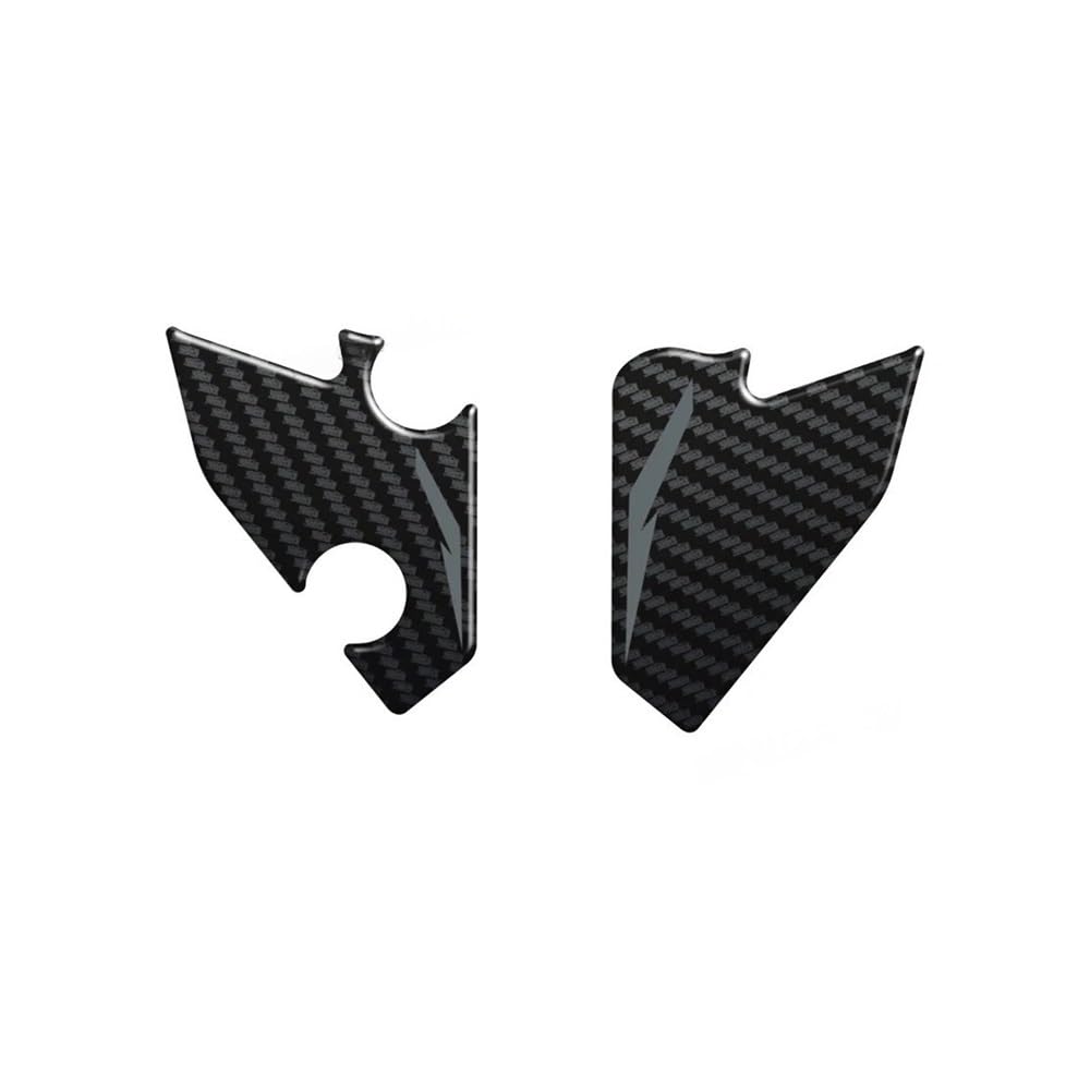Tank Pads Motorcycle Accessories for CB 1000 for Hornet SP Cb1000 2025 Stickers Heel Protection Scratch Resin