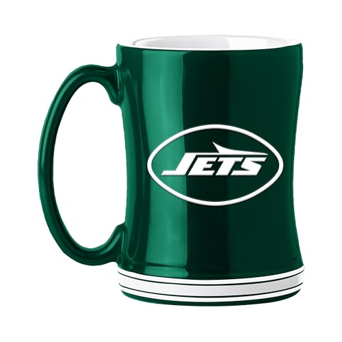 Amazon.com: FANMATS: Tampa Bay Buccaneers