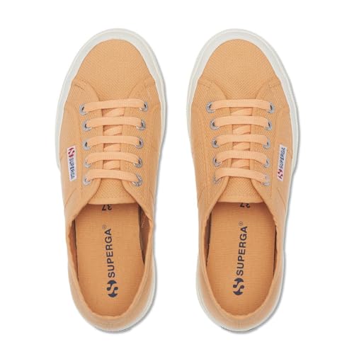 Image of Superga