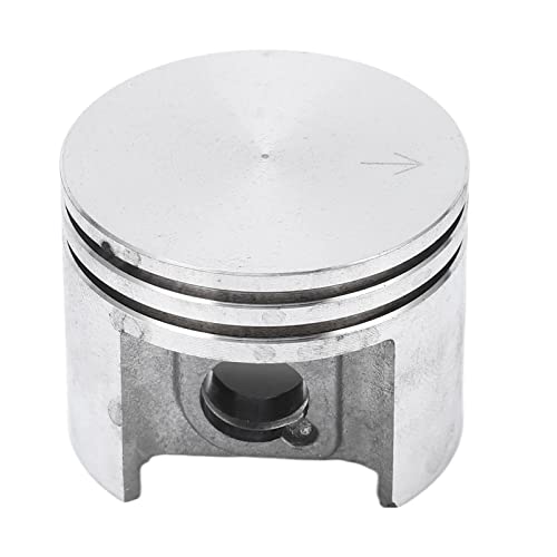 Kit de pistão cilíndrico, pistão cilíndrico 38 mm 1130 020 1208 Kit de reconstrução de pino de cilin