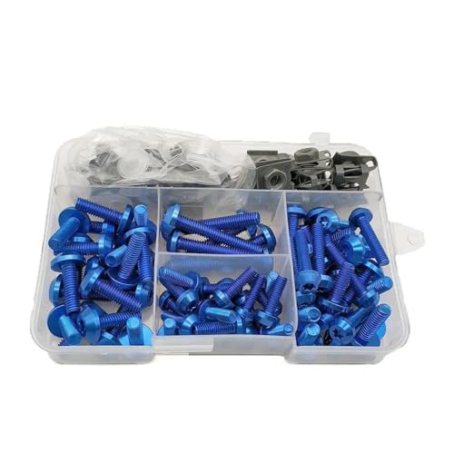 I[goCtFAO{fB{glWXvO{gt@Xi[ ɓKCR80 CRF150R CR125R CRF250R SL230()