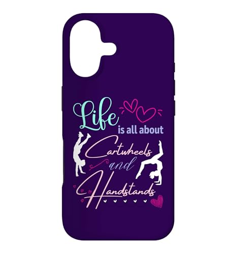�̑����C�t ���]�t�� �̑��I�� �^���u�����O �A�N���o�b�g �X�}�z�P�[�X iPhone 17 �p