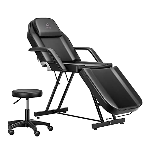 Amazon Best Sellers Best Salon & Spa Chairs