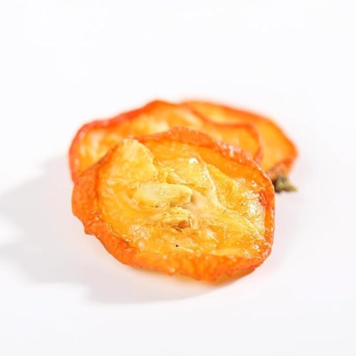 Zayemaibuhao 100% Natural Organic Kumquat Tea thumb #4