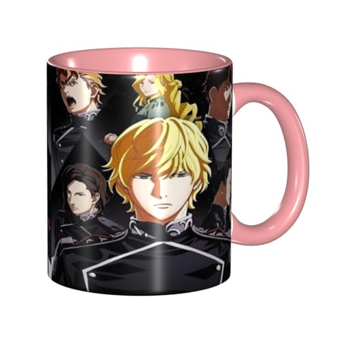 ͉pY` }OJbv 퐻 350ml t H@Ή ItBX ƒp Mtg v[g  n zbg ACX pPink