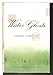 Water Ghosts: A Novel