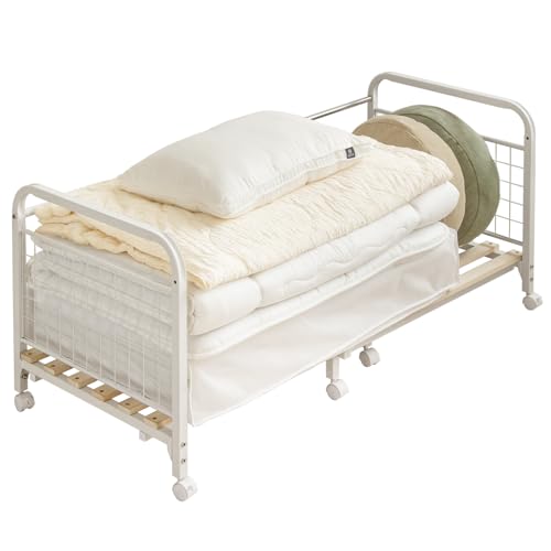 ╍ zc[bN 1i Lk 82~147cm ̂ I LX^[t zcbN [ zCg IW-165WH