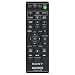 Produktbild Sony - Remote Commander (rm-amu171), rm-amu171