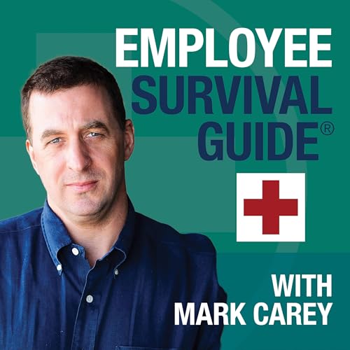 Two Wins for Pregnant and Working Moms Podcast Por  arte de portada
