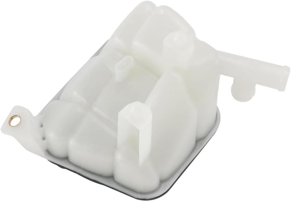 Coolant Expansion Tank with Cap Compatible with X166 W166 1665000049