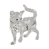 Swarovski