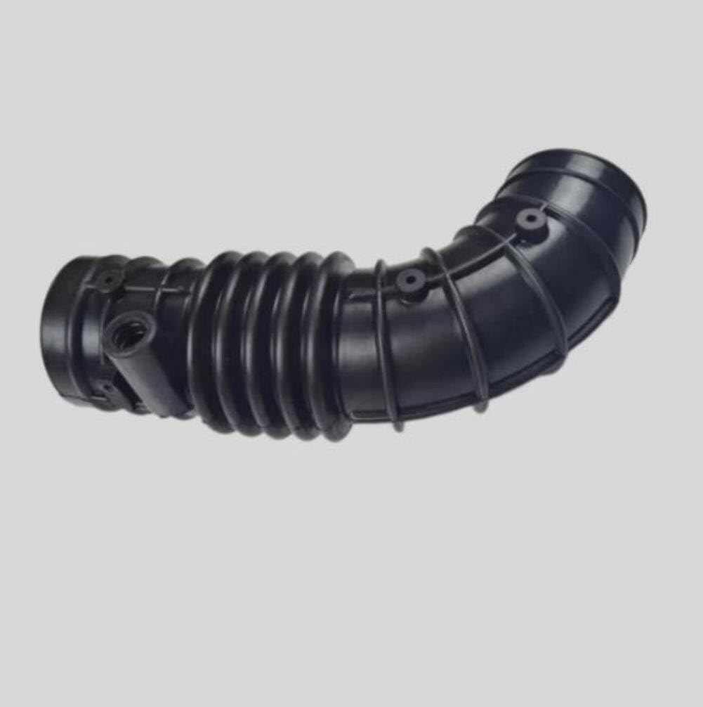 Amazon.com: 1pc/set AUTO-XINMO PARTS NO.# 13711709755 Radiator 