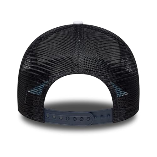 Casquette New Era Ne summer trucker newera Unique - vue 6