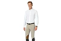 Algopix Similar Product 4 - Romfh Mens Argento KP Euro Breech 30R