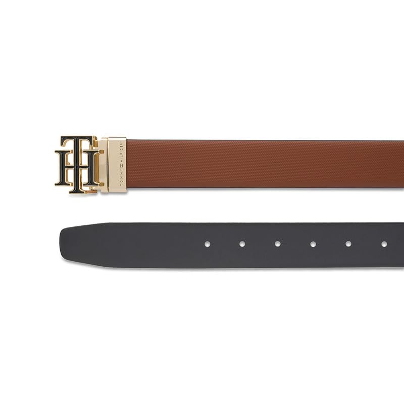 Image of Tommy Hilfiger Men Belt