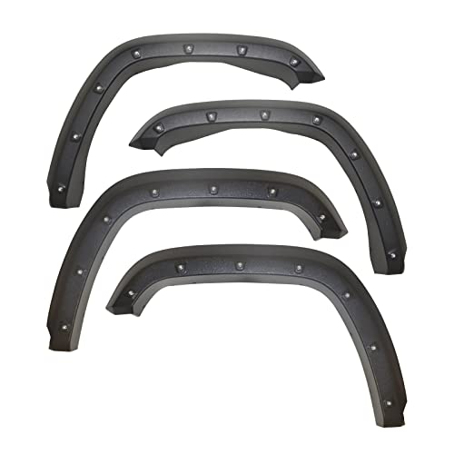 TOYO太郎　GK79A フロントフェンダー テールカバーセット TOYO太郎 GK79A フロントフェンダー テールカバーセット TOYO