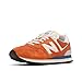 Produktbild New Balance Unisex Sneakers, 41.5 EU