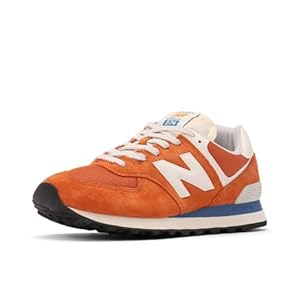 New Balance Unisex-Adult 574 V2 Unisex