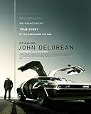 Postercinema