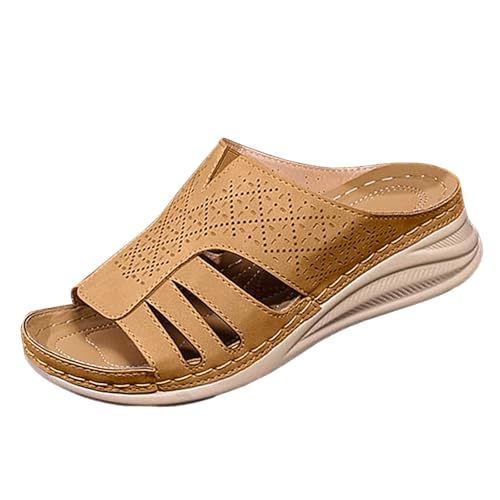 Chausson basket noire femme et claquettes piscines pour vos vacances