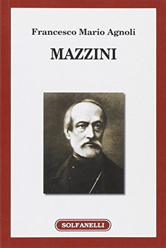 Mazzin