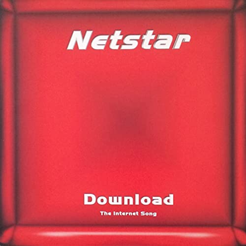 Download Netstar Digital Music